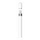 Apple アップル Apple Pencil 第1世代 USB-C アダプタつき MQLY3J/A 国内正規品