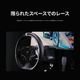 MOZA RACING PC用 ハンドルコントローラーセット MOZA R5 Bundle for PC ( Windows10 Windows11 5.5Nm 高張力鋼 メーカー保証あり )