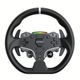 MOZA RACING PC用 ハンドルコントローラーセット MOZA R5 Bundle for PC ( Windows10 Windows11 5.5Nm 高張力鋼 メーカー保証あり )