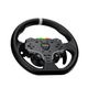 MOZA RACING PC用 ハンドルコントローラーセット MOZA R5 Bundle for PC ( Windows10 Windows11 5.5Nm 高張力鋼 メーカー保証あり )