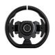 MOZA RACING PC用 ハンドルコントローラーセット MOZA R5 Bundle for PC ( Windows10 Windows11 5.5Nm 高張力鋼 メーカー保証あり )