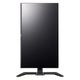 iiyama イイヤマ 23.8型ゲーミング液晶ディスプレイ G-MASTER GB2471HSU-B1 (ケーブル付属 IPS方式パネル FullHD HDMI、DisplayPort 昇降 回転)ブラック