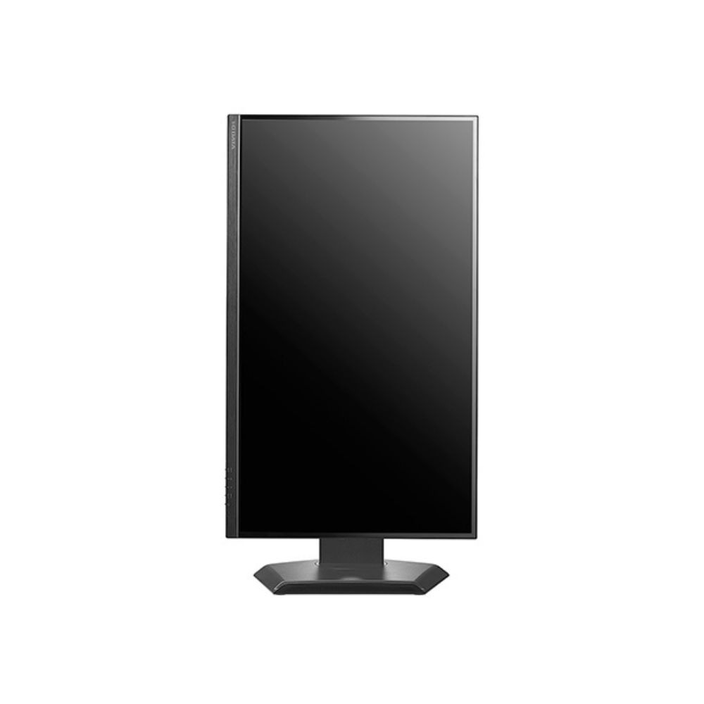 I-O DATA モニター ディスプレイ LCD-CQ271SA-F (27型 WQHD AAS 非光沢 HDMI DisplayPort USB-C RJ-45 チルト スイベル 昇降 回転 VESA 5年間保証)ブラック