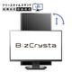 I-O DATA モニター ディスプレイ LCD-CQ271SA-F (27型 WQHD AAS 非光沢 HDMI DisplayPort USB-C RJ-45 チルト スイベル 昇降 回転 VESA 5年間保証)ブラック