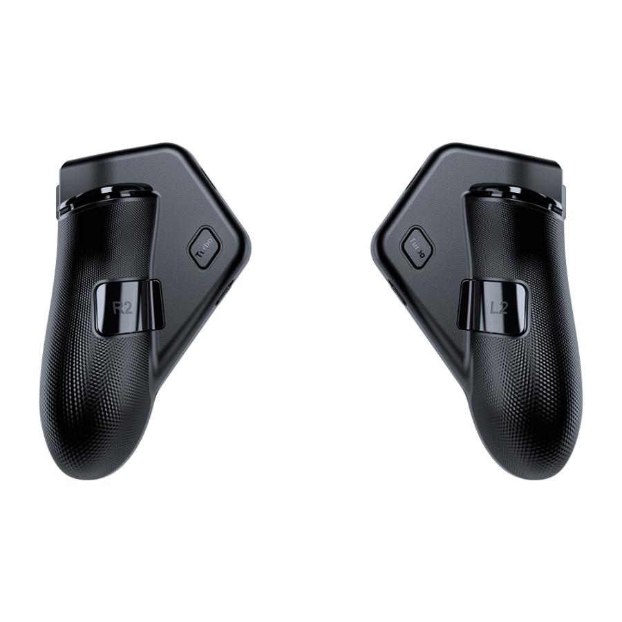 GameSir F7 Claw タブレット用コントローラー iPad Androidタブレット 対応 日本正規品