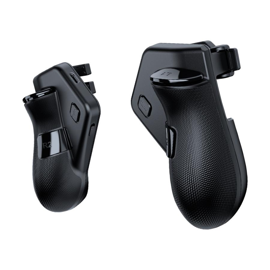 GameSir F7 Claw タブレット用コントローラー iPad Androidタブレット 対応 日本正規品