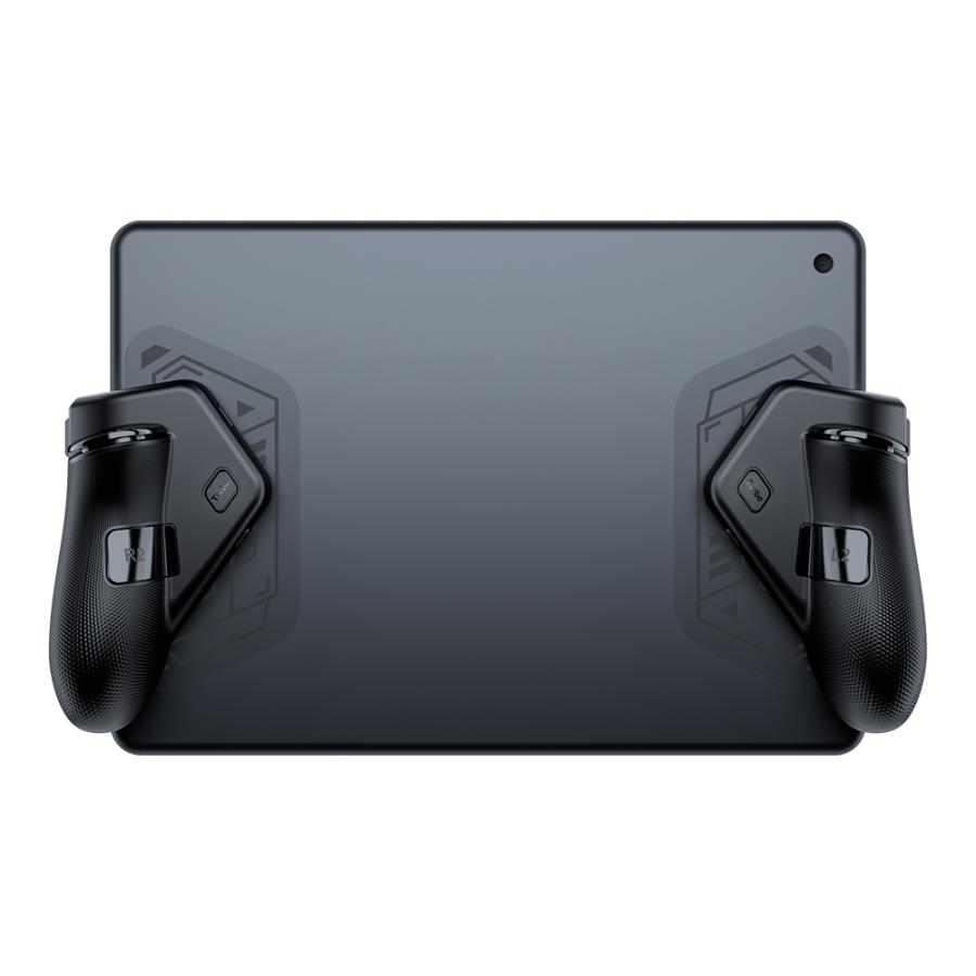 GameSir F7 Claw タブレット用コントローラー iPad Androidタブレット 対応 日本正規品