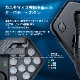 GameSir F7 Claw タブレット用コントローラー iPad Androidタブレット 対応 日本正規品