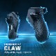 GameSir F7 Claw タブレット用コントローラー iPad Androidタブレット 対応 日本正規品