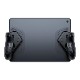 GameSir F7 Claw タブレット用コントローラー iPad Androidタブレット 対応 日本正規品