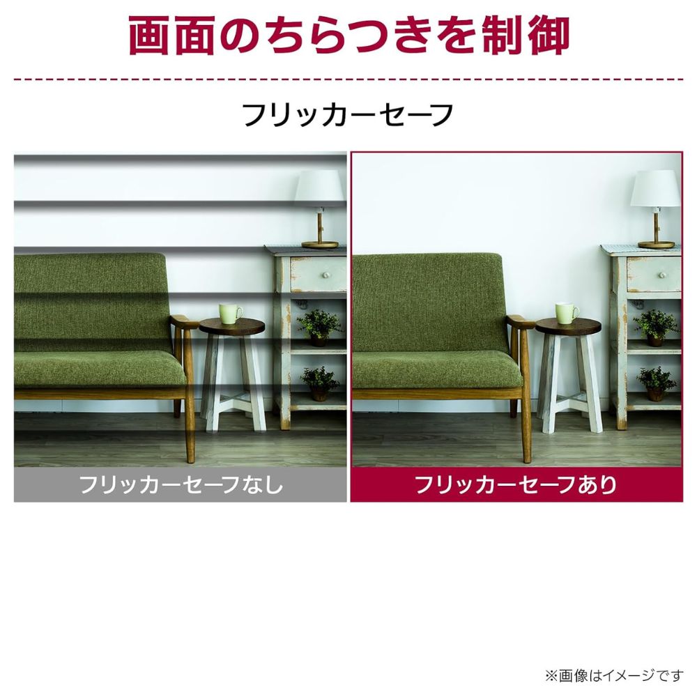 LG Electronics モニター 液晶ディスプレイ 24MS570B-B ( 23.8型 フルHD IPS 非光沢 HDMI USB Type-C チルト 高さ調整 Vesa 内蔵スピーカー 3年間保証 ) ブラック