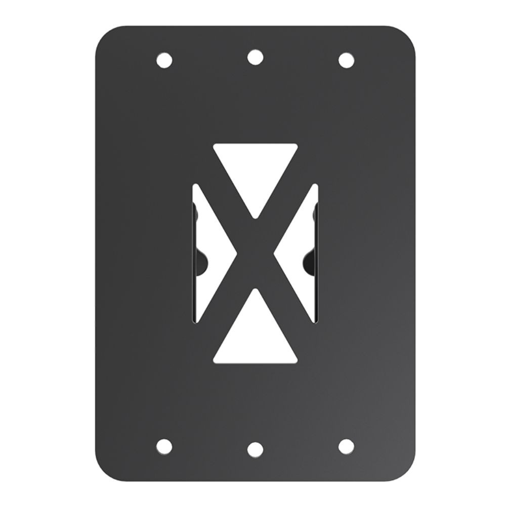 MOZA RACING MOZA ハンドブレーキ・シフター用テーブルクランプ MOZA