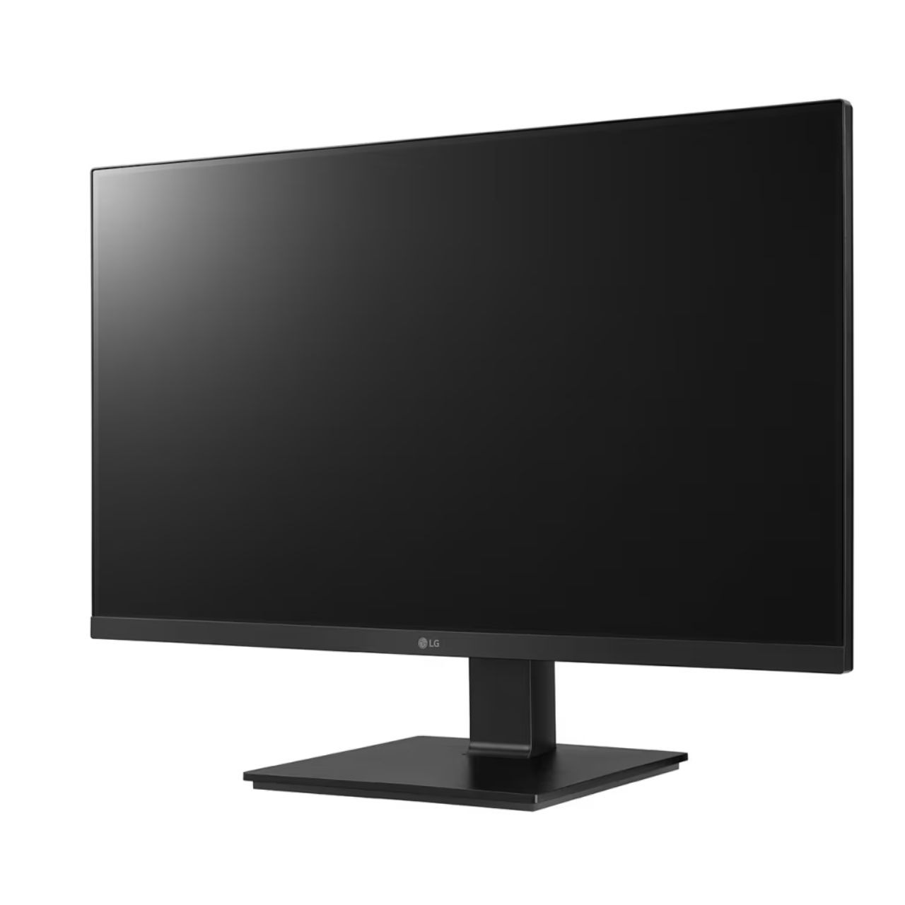 【7月下旬発送】LG 28インチテレビ　28LB491B ／2014年製 7月下旬発送】LG 28インチテレビ 28LB491B ／2014年製 LG