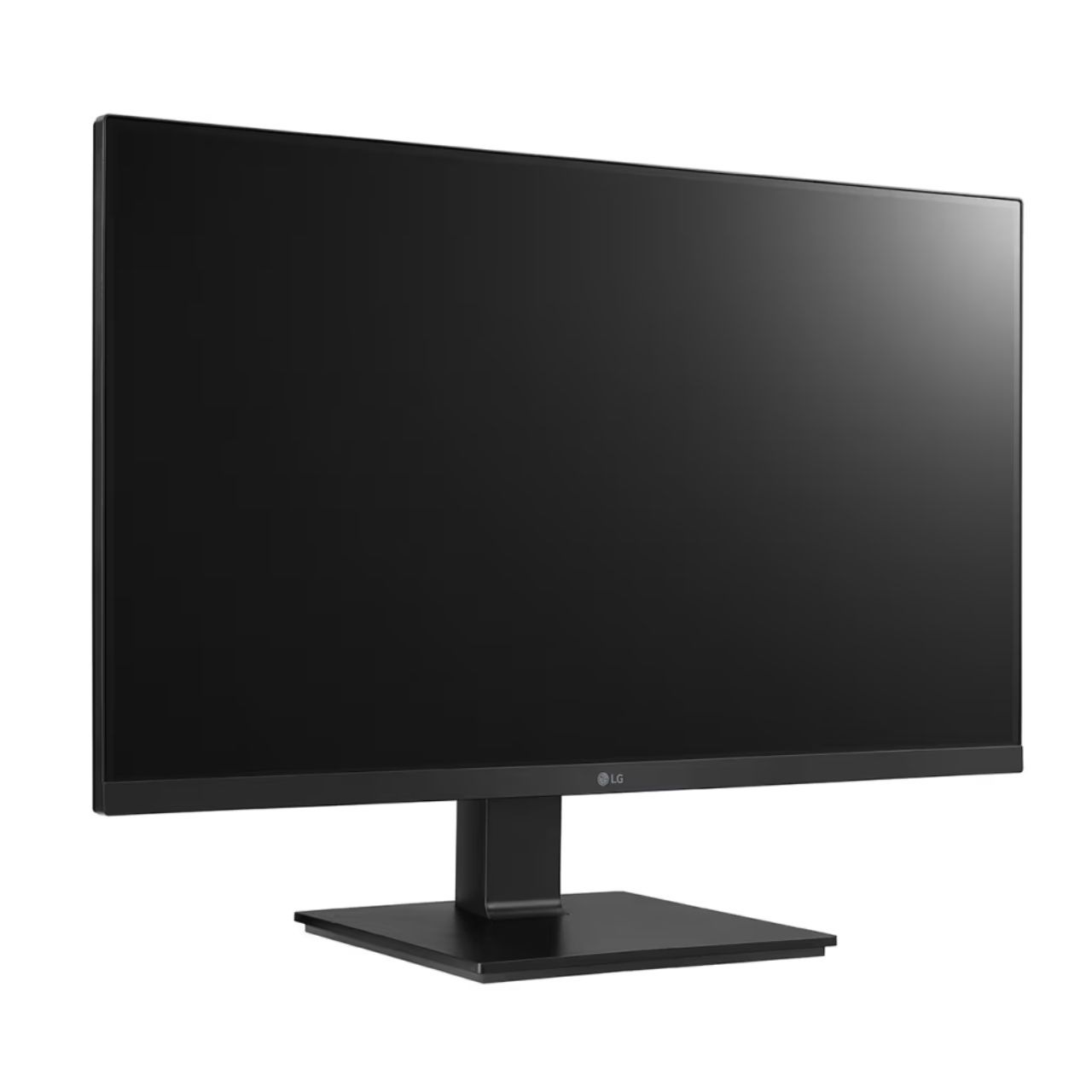 LG｜USB-C接続 PCモニター 23.8型 /フルHD(1920×1080)