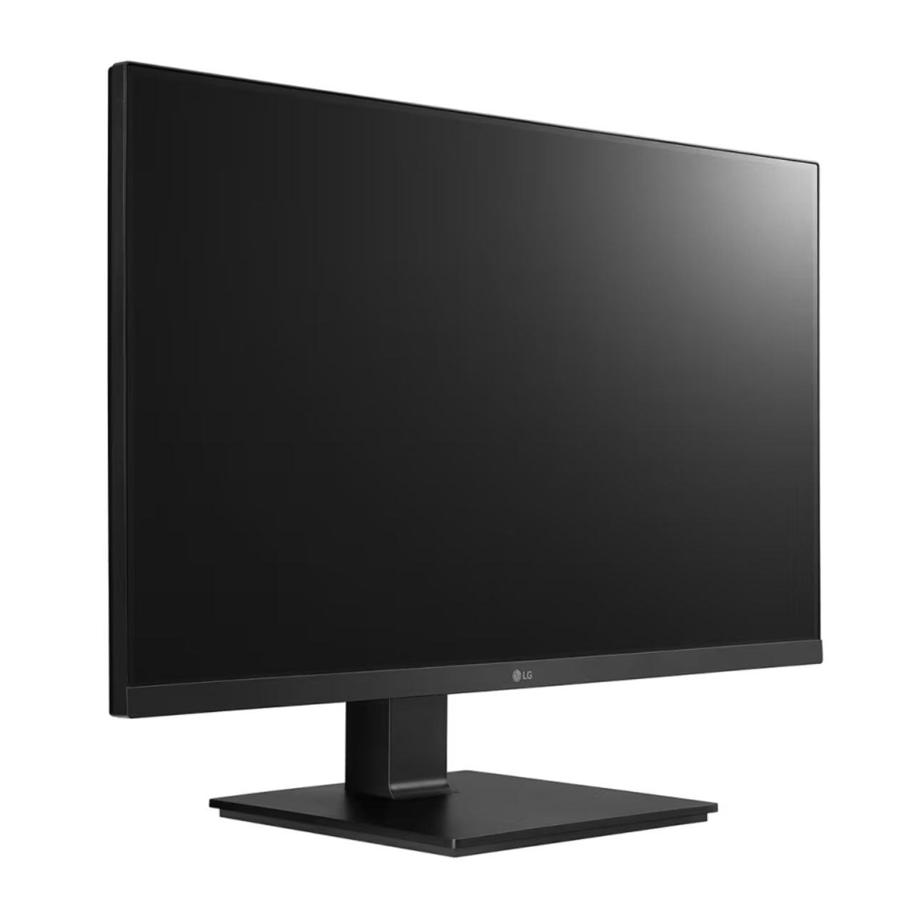 LG モニター ディスプレイ 24BL650C-BAJP (23.8型 FHD IPS 非光沢 USB Type-C HDMI DP 昇降 スウィーベル ピボット チルト調節 内蔵スピーカー Vesa 3年間保証)