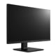 LG モニター ディスプレイ 24BL650C-BAJP (23.8型 FHD IPS 非光沢 USB Type-C HDMI DP 昇降 スウィーベル ピボット チルト調節 内蔵スピーカー Vesa 3年間保証)