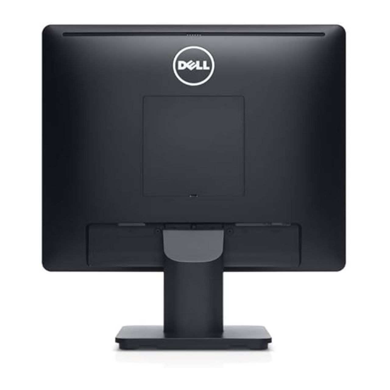 Dell デル・テクノロジーズ 液晶ディスプレイ 17 モニター E1715S ( 17型 スクエア TN SXGA 非光沢 Display Port D-Sub チルト Vesa 3年間保証 ) ブラック