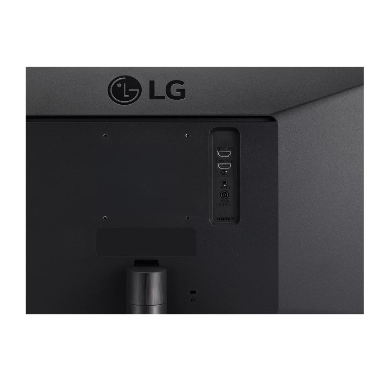 LG モニター ディスプレイ 29WP500-B 29インチ