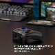 GameSir T4 Pro コントローラー Switch/iOS/Android/PC対応 (Bluetooth、2.4GHz、USB接続可能/日 本語説明書/一年間保証)