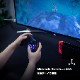 GameSir T4 Pro コントローラー Switch/iOS/Android/PC対応 (Bluetooth、2.4GHz、USB接続可能/日 本語説明書/一年間保証)