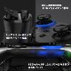 GameSir T4 Pro コントローラー Switch/iOS/Android/PC対応 (Bluetooth、2.4GHz、USB接続可能/日 本語説明書/一年間保証)