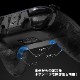 GameSir T4 Pro コントローラー Switch/iOS/Android/PC対応 (Bluetooth、2.4GHz、USB接続可能/日 本語説明書/一年間保証)