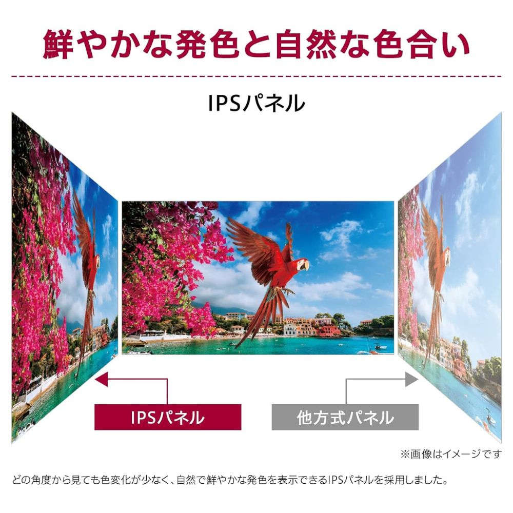 LG モニター ディスプレイ UltraWide 29WQ600-W (29型 UltraWide FHD IPS 非光沢 USB-C DP HDMI チルト調節 内臓スピーカー Vesa 3年間保証)