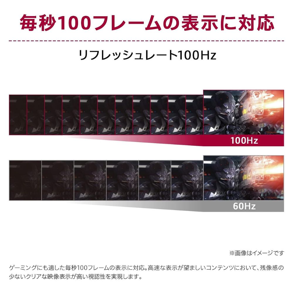 LG モニター ディスプレイ UltraWide 29WQ600-W (29型 UltraWide FHD IPS 非光沢 USB-C DP HDMI チルト調節 内臓スピーカー Vesa 3年間保証)