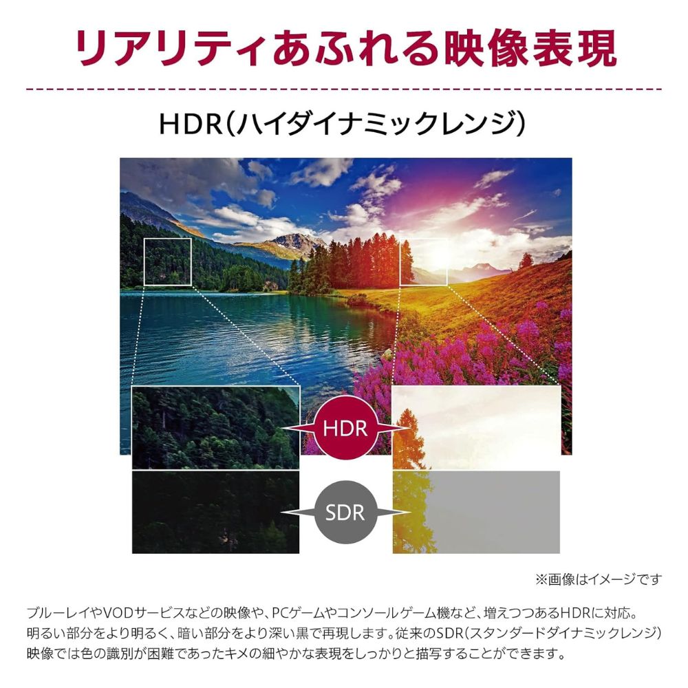 LG モニター ディスプレイ UltraWide 29WQ600-W (29型 UltraWide FHD IPS 非光沢 USB-C DP HDMI チルト調節 内臓スピーカー Vesa 3年間保証)