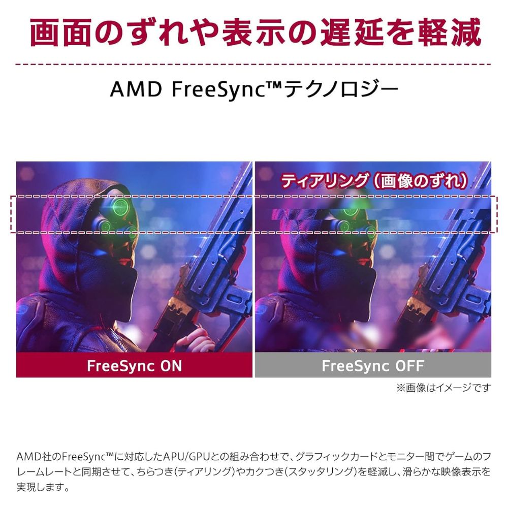 LG モニター ディスプレイ UltraWide 29WQ600-W (29型 UltraWide FHD IPS 非光沢 USB-C DP HDMI チルト調節 内臓スピーカー Vesa 3年間保証)