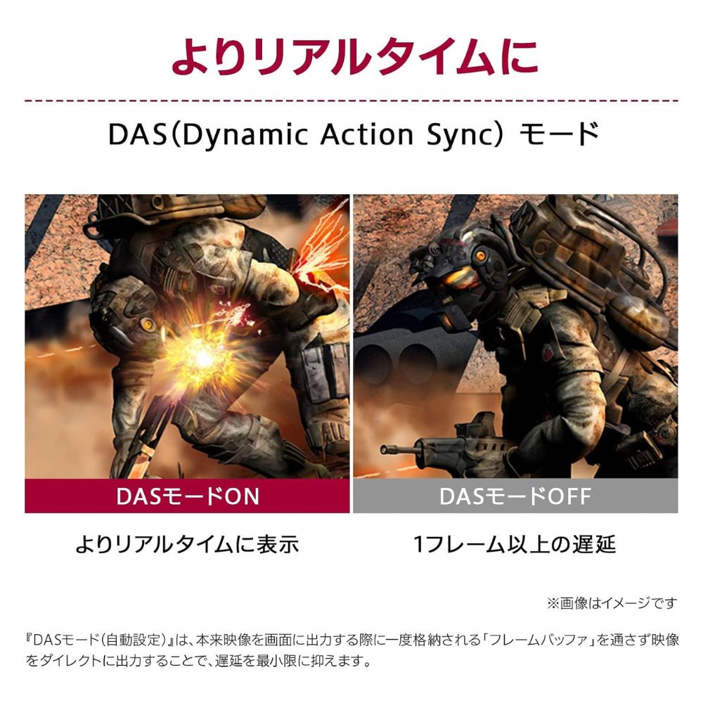 LG モニター ディスプレイ UltraWide 29WQ600-W (29型 UltraWide FHD IPS 非光沢 USB-C DP HDMI チルト調節 内臓スピーカー Vesa 3年間保証)