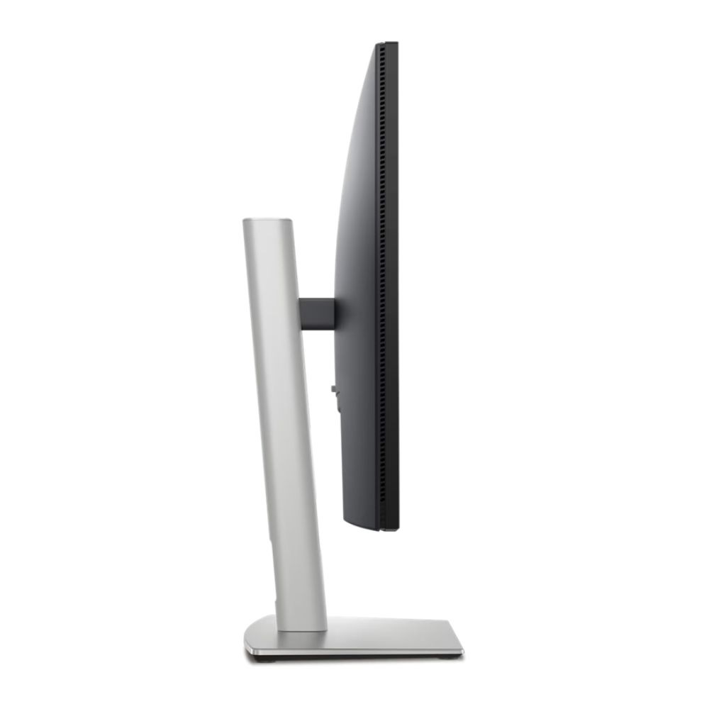 Dell デル・テクノロジーズ Pro 27 Plus モニター P2725H ( 27型 フルHD IPS 非光沢 DisplayPort HDMI D-sub チルト ピボット スイベル 高さ調節 Vesa 3年間保証 )