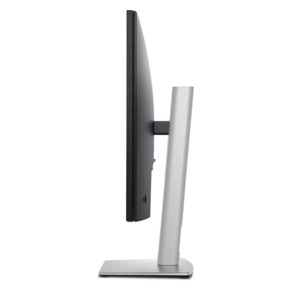 Dell デル・テクノロジーズ Pro 27 Plus モニター P2725H ( 27型 フルHD IPS 非光沢 DisplayPort HDMI D-sub チルト ピボット スイベル 高さ調節 Vesa 3年間保証 )