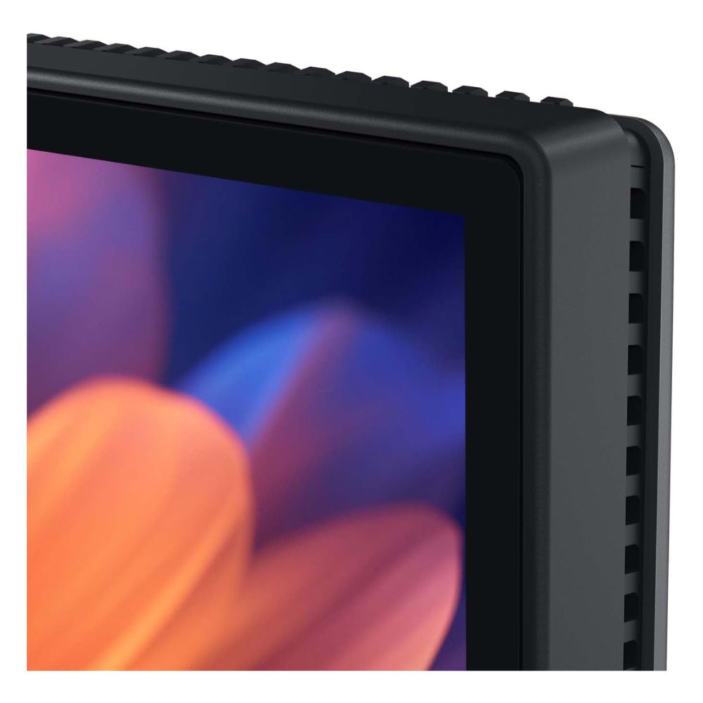 Dell デル・テクノロジーズ Pro 27 Plus モニター P2725H ( 27型 フルHD IPS 非光沢 DisplayPort HDMI D-sub チルト ピボット スイベル 高さ調節 Vesa 3年間保証 )