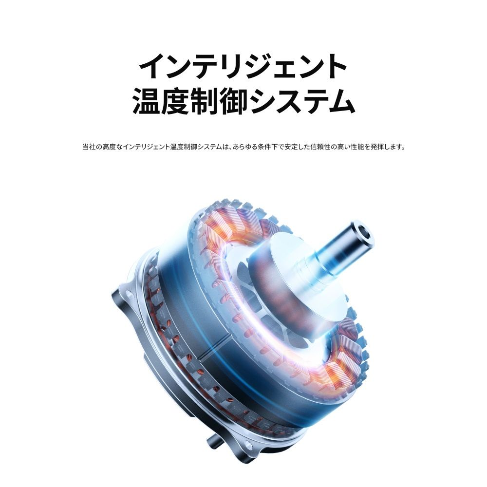 MOZA RACING MOZA R3 Bundle for PC&XBOX ( 3.9Nm Xboxライセンス取得済 超低トルクリップル モバイルアプリ操作可能 メーカー保証あり )