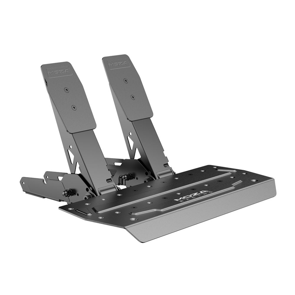 MOZA RACING MOZA R3 Bundle for PC&XBOX ( 3.9Nm Xboxライセンス取得済 超低トルクリップル モバイルアプリ操作可能 メーカー保証あり )