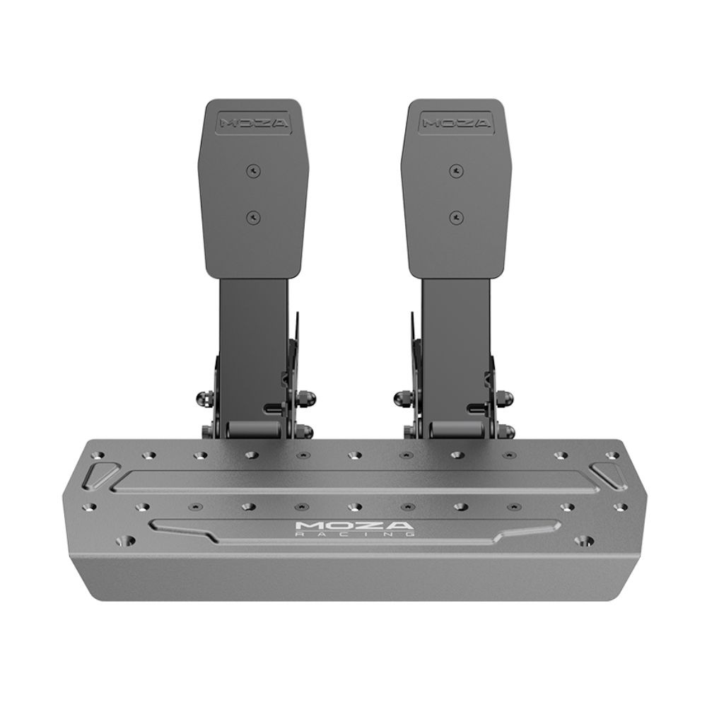 MOZA RACING MOZA R3 Bundle for PC&XBOX ( 3.9Nm Xboxライセンス取得済 超低トルクリップル モバイルアプリ操作可能 メーカー保証あり )