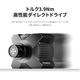 MOZA RACING MOZA R3 Bundle for PC&XBOX ( 3.9Nm Xboxライセンス取得済 超低トルクリップル モバイルアプリ操作可能 メーカー保証あり )