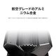 MOZA RACING MOZA R3 Bundle for PC&XBOX ( 3.9Nm Xboxライセンス取得済 超低トルクリップル モバイルアプリ操作可能 メーカー保証あり )