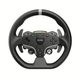 MOZA RACING MOZA R3 Bundle for PC&XBOX ( 3.9Nm Xboxライセンス取得済 超低トルクリップル モバイルアプリ操作可能 メーカー保証あり )