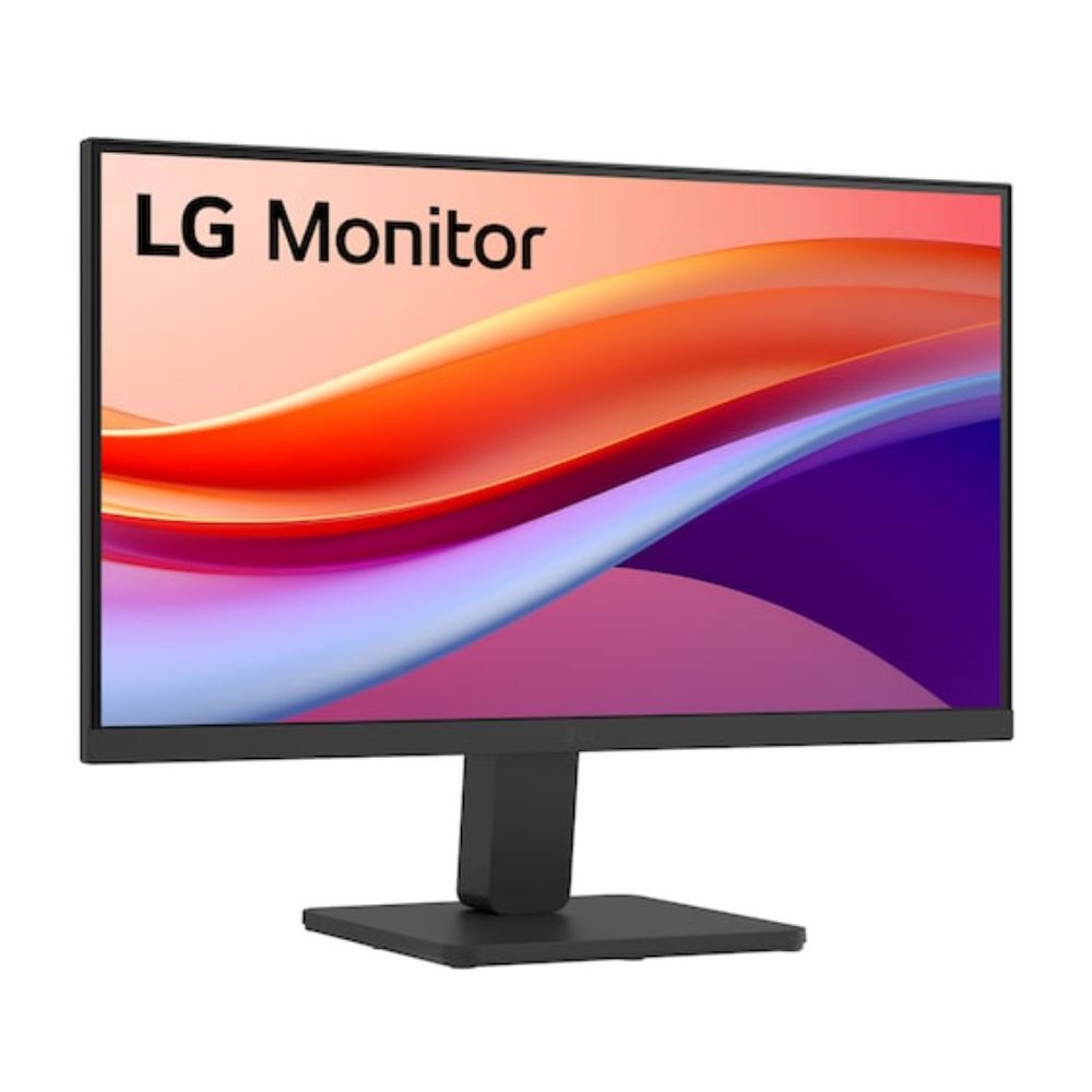 LG Electronics モニター 液晶ディスプレイ 22U401A-B ( 21.5型 フルHD VA ノングレア HDMI D-Sub15 チルト VESA 3年間保証 ) ブラック