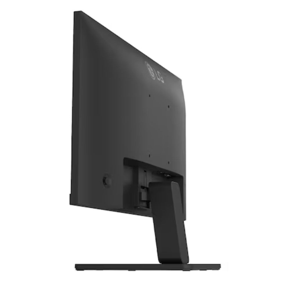 LG Electronics モニター 液晶ディスプレイ 22U401A-B ( 21.5型 フルHD VA ノングレア HDMI D-Sub15 チルト VESA 3年間保証 ) ブラック