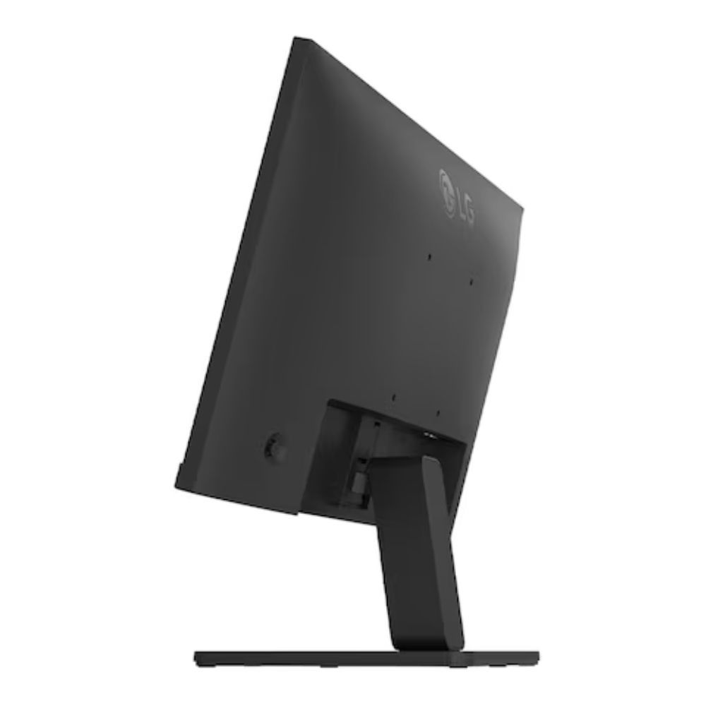 LG Electronics モニター 液晶ディスプレイ 22U401A-B ( 21.5型 フルHD VA ノングレア HDMI D-Sub15 チルト VESA 3年間保証 ) ブラック