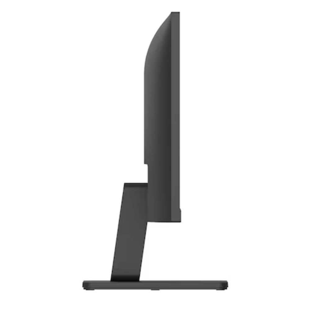 LG Electronics モニター 液晶ディスプレイ 22U401A-B ( 21.5型 フルHD VA ノングレア HDMI D-Sub15 チルト VESA 3年間保証 ) ブラック