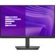 Dell Pro 23.8インチ ディスプレイ - E2425HSM (ケーブル付属 IPS方式パネル FullHD HDMI、DisplayPort チルト 昇降 スウィーベル ピボット )ブラック