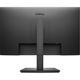 Dell Pro 23.8インチ ディスプレイ - E2425HSM (ケーブル付属 IPS方式パネル FullHD HDMI、DisplayPort チルト 昇降 スウィーベル ピボット )ブラック