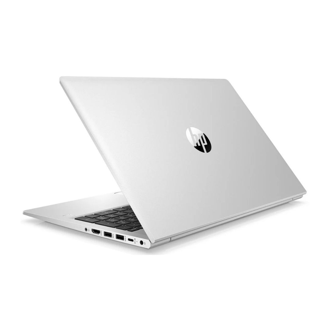 HP ノートPC ProBook 450 G9 A18KYPA#ABJ ( 15.6型 フルHD 非光沢 Core 