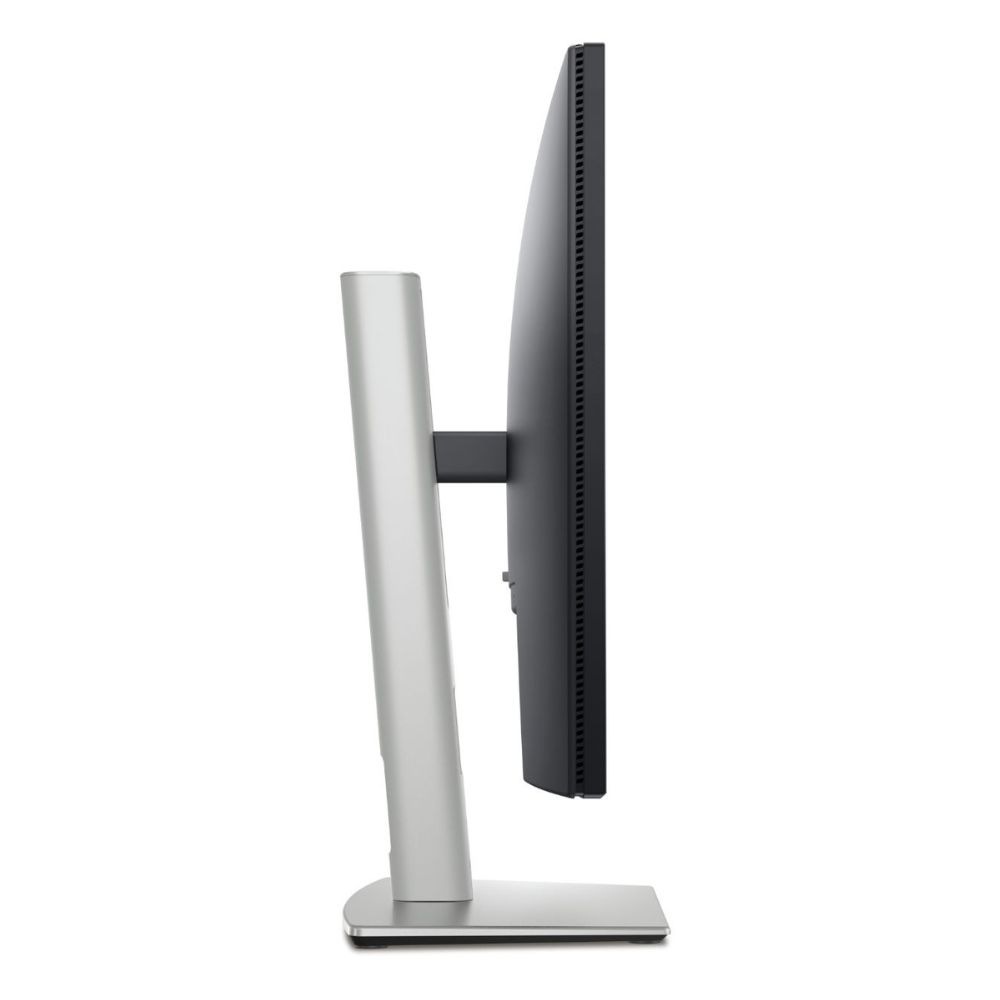 Dell デル・テクノロジーズ ディスプレイ 24 モニター P2425 ( 24型 WUXGA IPS 非光沢 DisplayPort HDMI D-sub チルト ピボット スイベル 高さ調節 Vesa 3年間保証 )