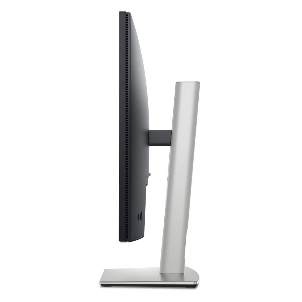 Dell デル・テクノロジーズ ディスプレイ 24 モニター P2425 ( 24型 WUXGA IPS 非光沢 DisplayPort HDMI D-sub チルト ピボット スイベル 高さ調節 Vesa 3年間保証 )