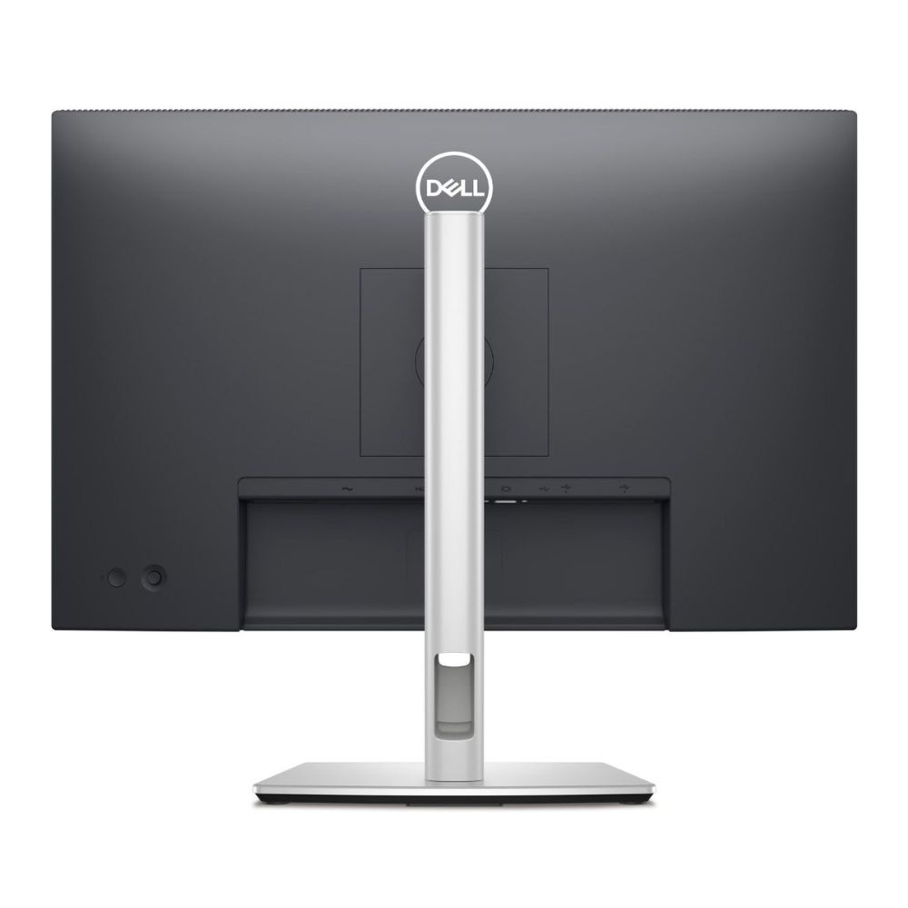 Dell デル・テクノロジーズ ディスプレイ 24 モニター P2425 ( 24型 WUXGA IPS 非光沢 DisplayPort HDMI D-sub チルト ピボット スイベル 高さ調節 Vesa 3年間保証 )